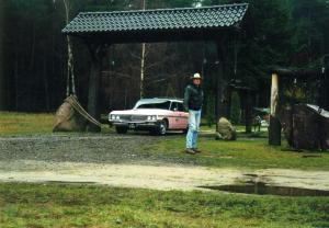 buick2.jpg