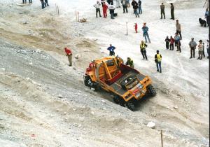 roppen, oostenrijk 2002