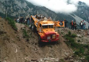 roppen, oostenrijk 2002