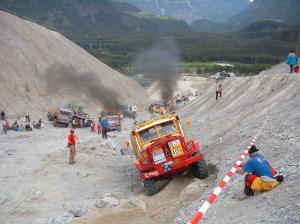 roppen, oostenrijk 2002