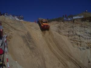 wittenberg 2007