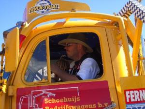 wittenberg2007
