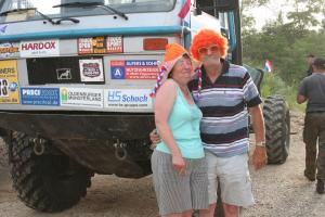 han en fennie bussing,achterhoekse klederdracht